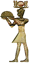 gold.gif