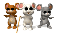 three-blind-mice-nursery-rhymes.gif