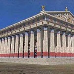 partenan-grecia3
