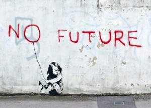 BANKSY, graffiti, street-art