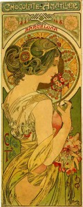 chocolate-amatller_a-mucha-1901