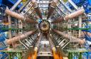 god-particle-01.jpg