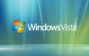 windows-vista.jpg
