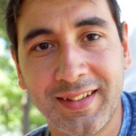 Xavi Gaya Casabón