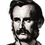 monturiol