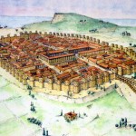 barcino