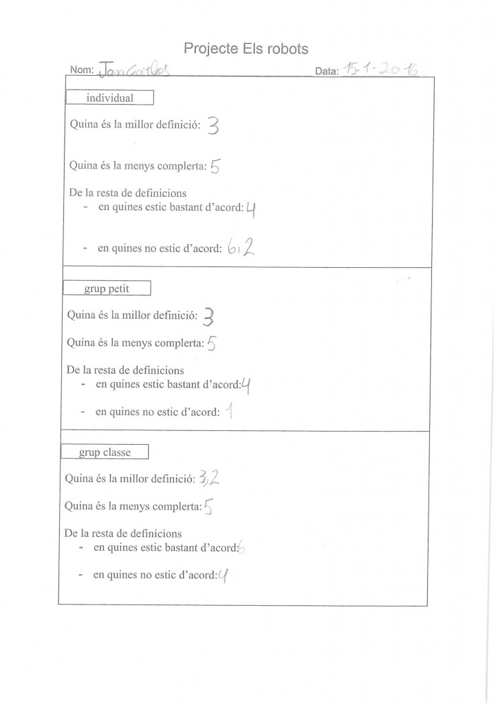definicio 1
