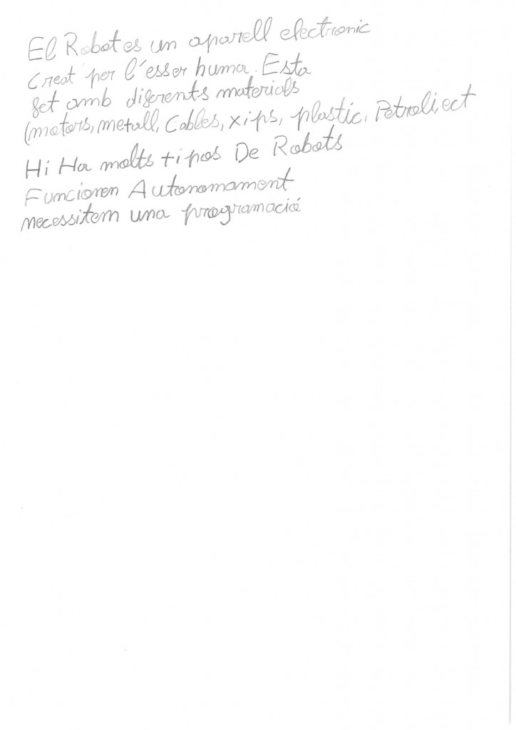 definicio 2