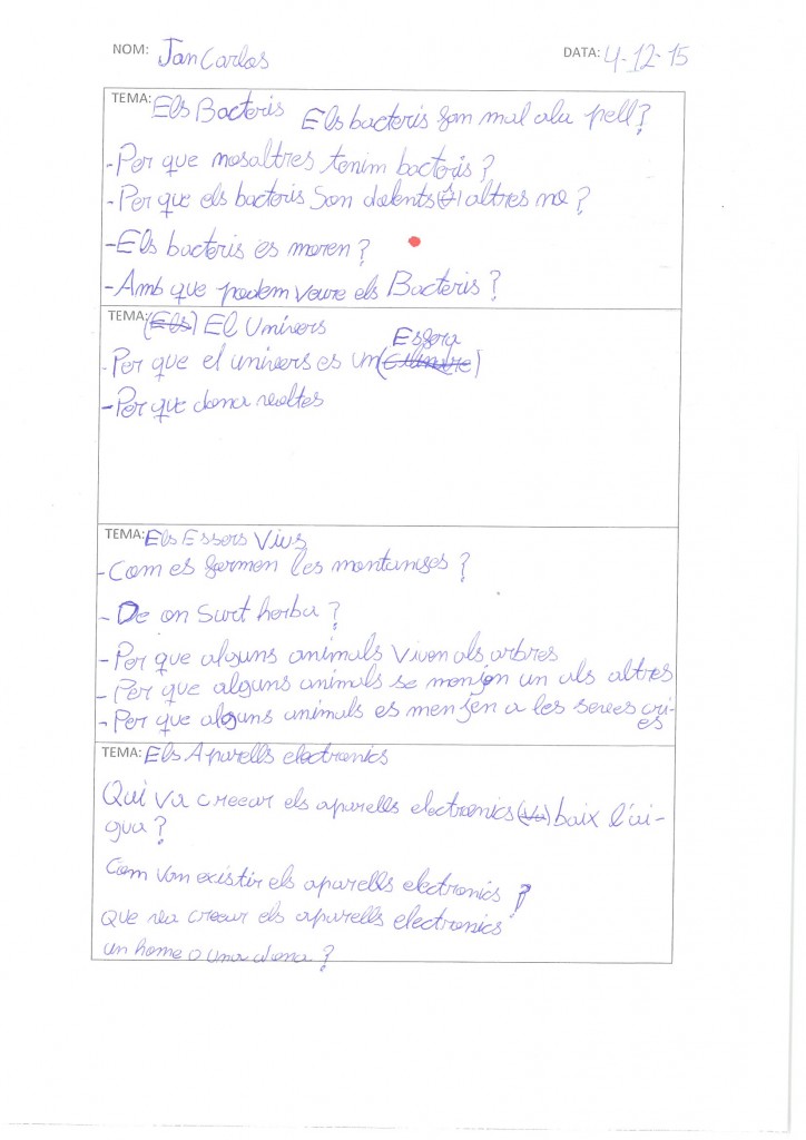 temes selecionats 1