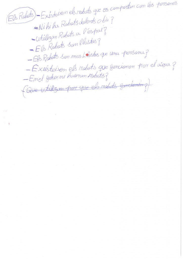 temes selecionats 2