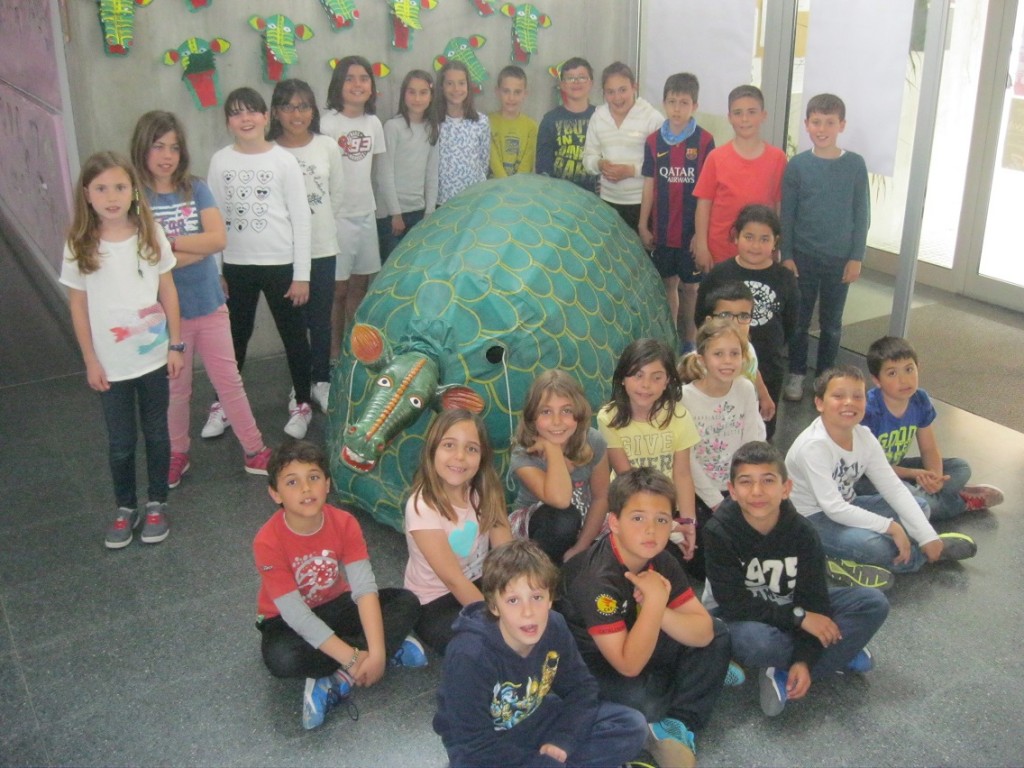 cucafera_grup