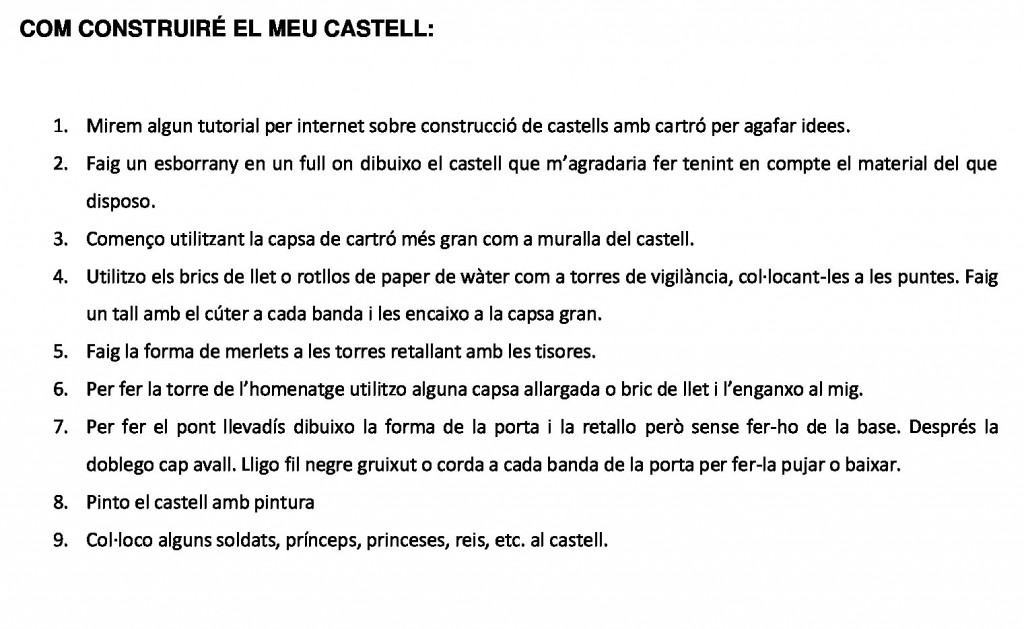 Sin título-1