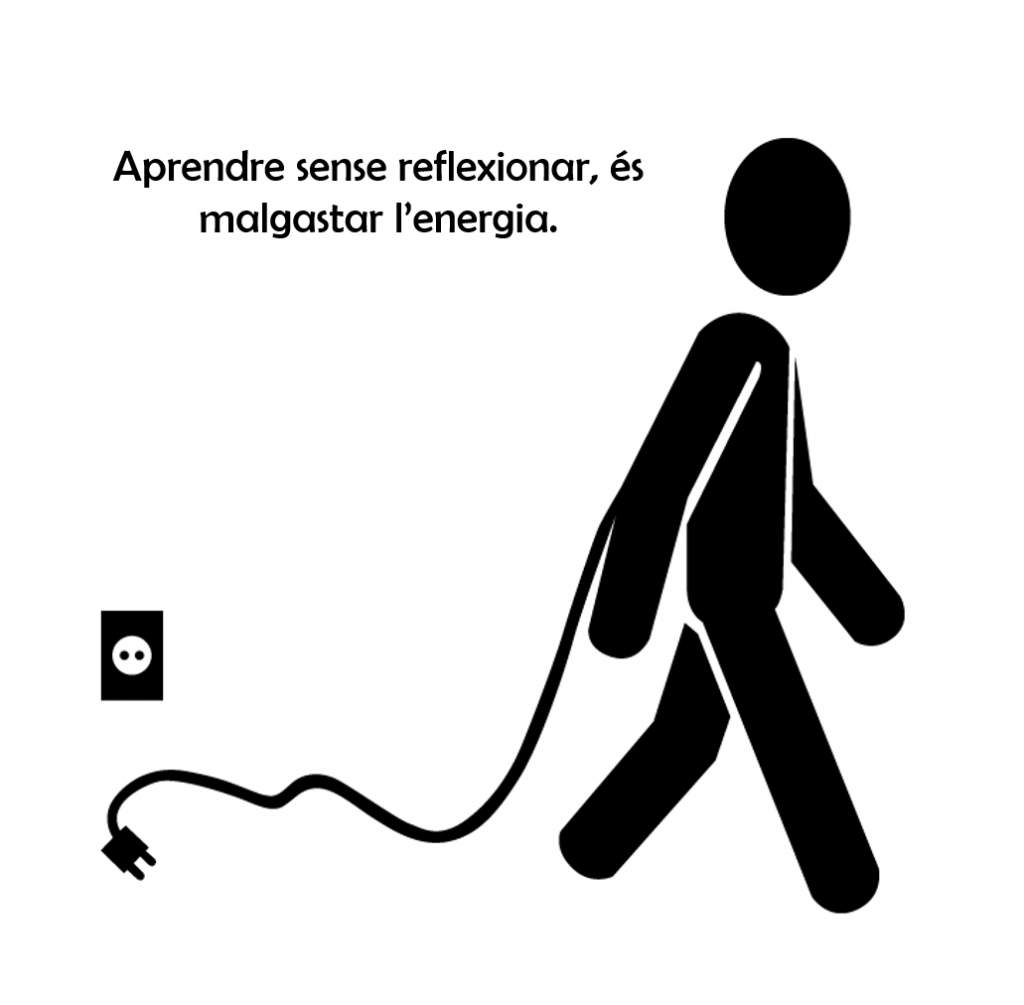 aprendre