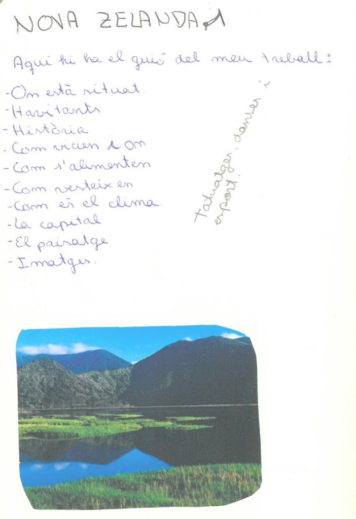 SIM-170037317050914590_0001