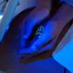 IMG_20161018_101517 (Small)