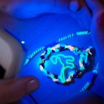 IMG_20161018_101609 (Small)