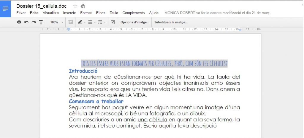 dossier cel_lula