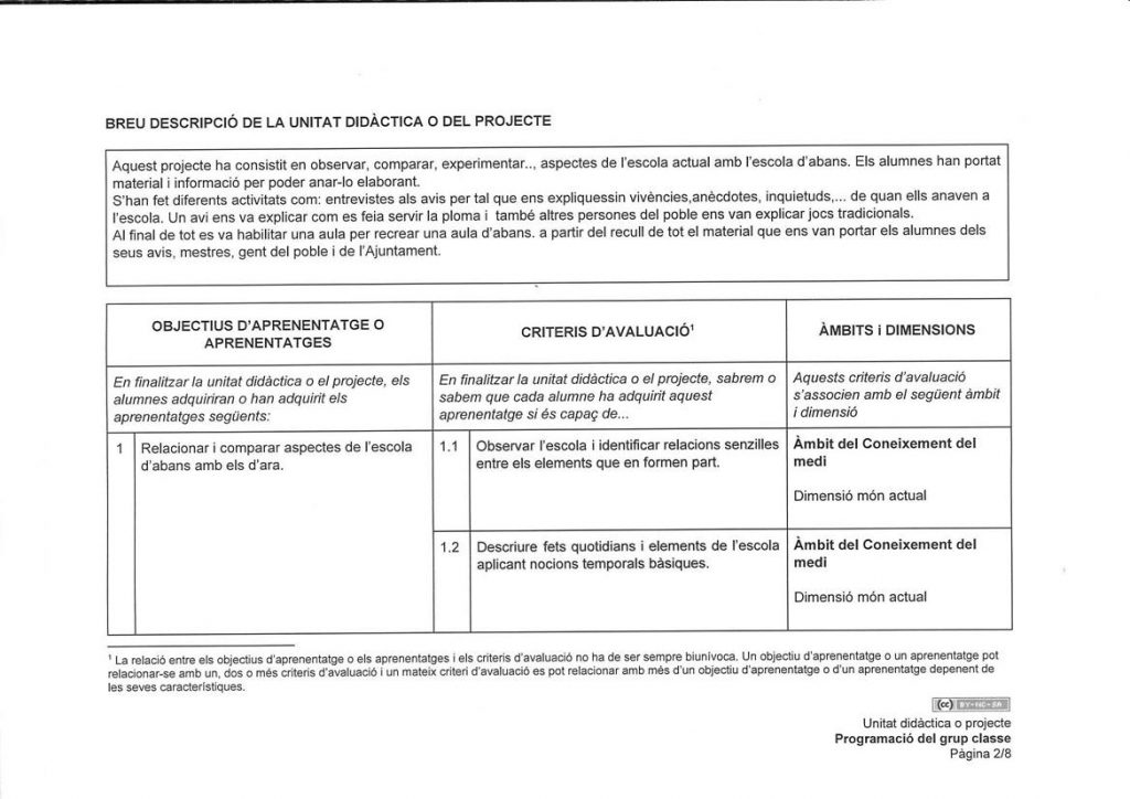 sharpriera@gmail.com_20170629_143314_002 (Copy)