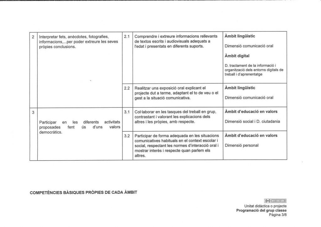 sharpriera@gmail.com_20170629_143314_003 (Copy)