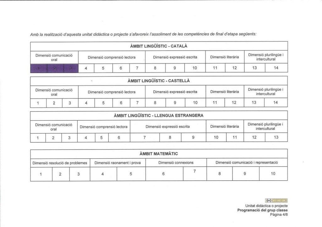 sharpriera@gmail.com_20170629_143314_004 (Copy)