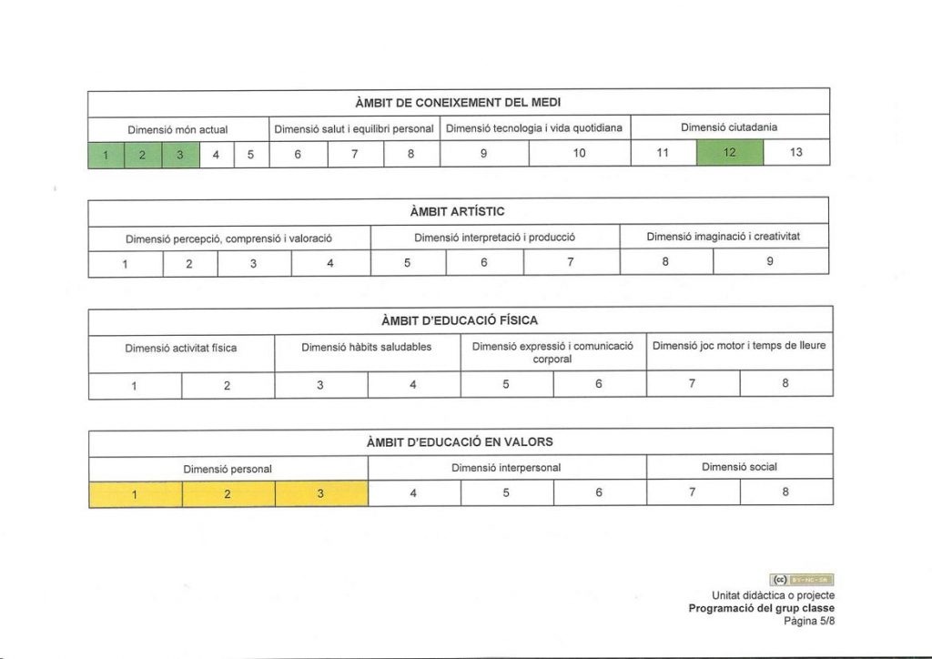 sharpriera@gmail.com_20170629_143314_005 (Copy)