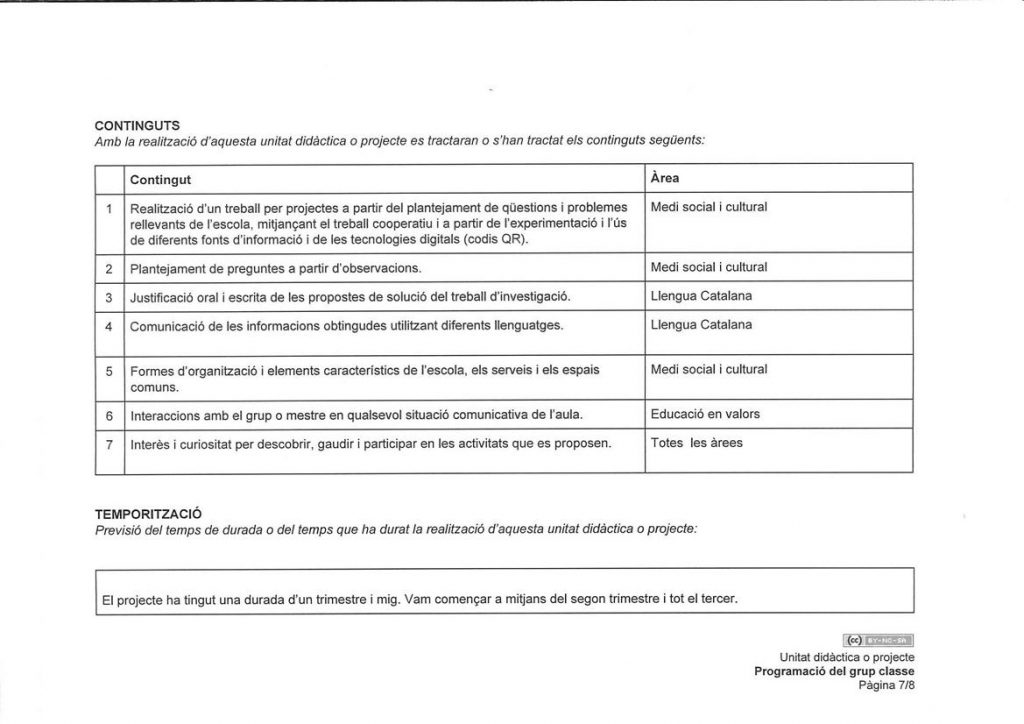 sharpriera@gmail.com_20170629_143314_007 (Copy)