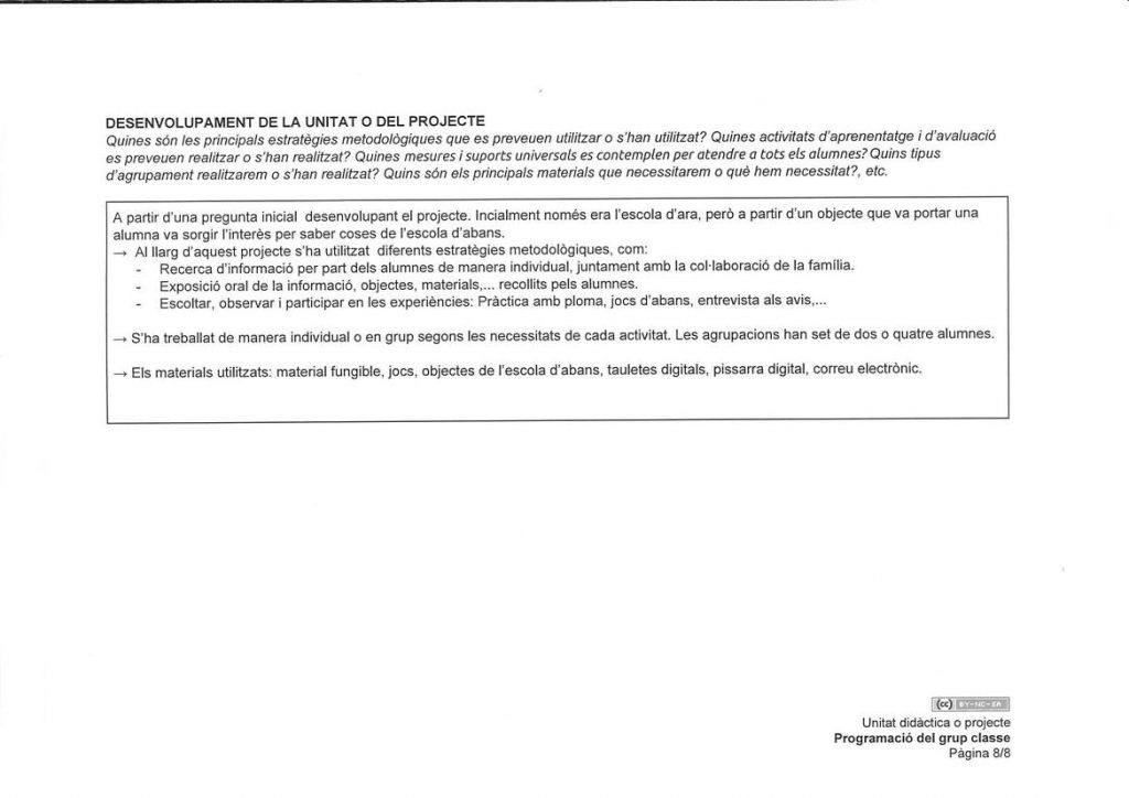 sharpriera@gmail.com_20170629_143314_008 (Copy)