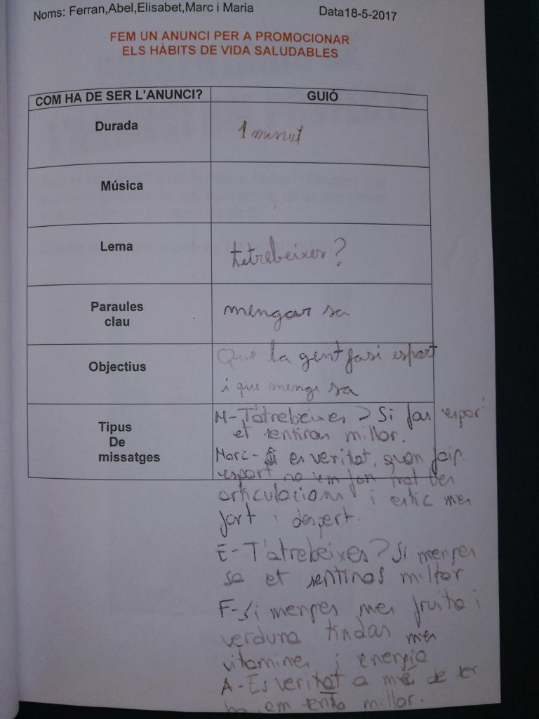 Preparació_1560x2080
