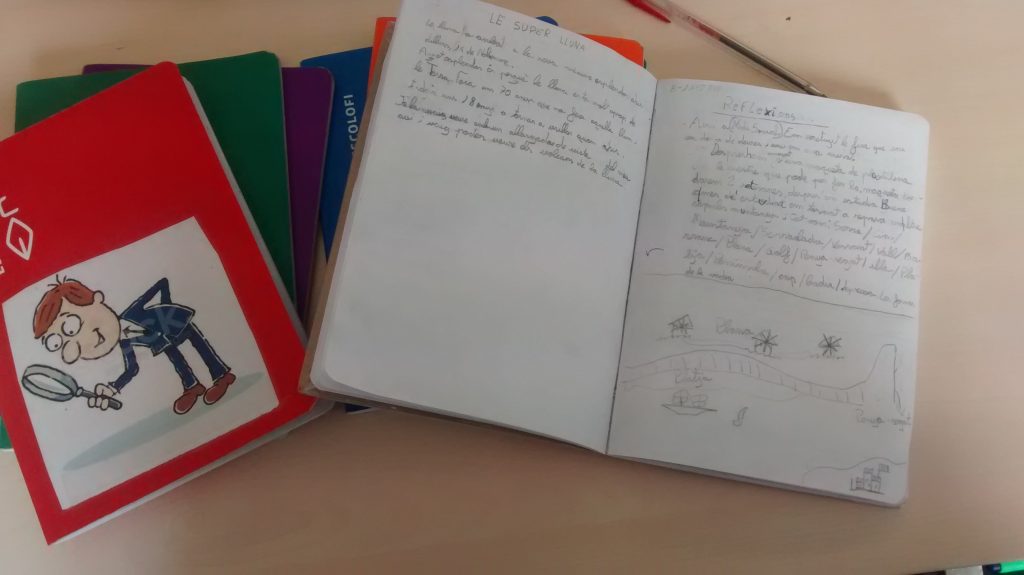 img_20170321_120030656