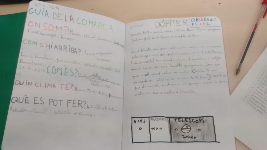 img_20170321_120341001