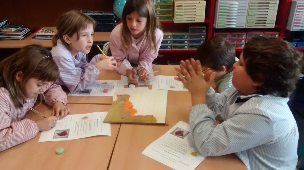 IMG_20161108_104107047