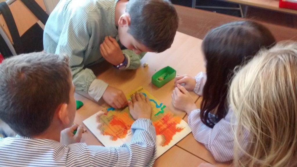 IMG_20161108_105628709