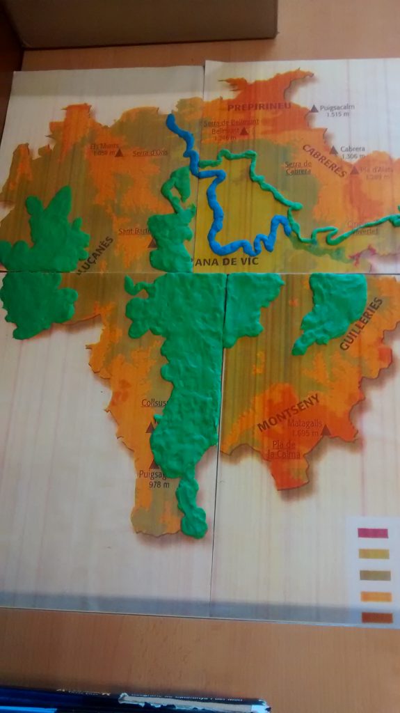 IMG_20161108_110551803