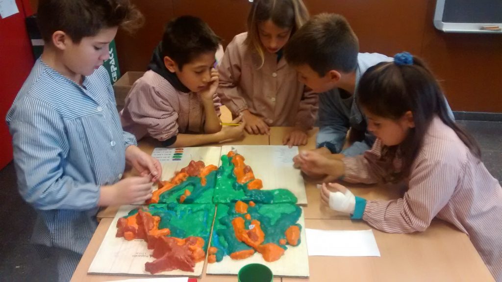 IMG_20161201_094802853