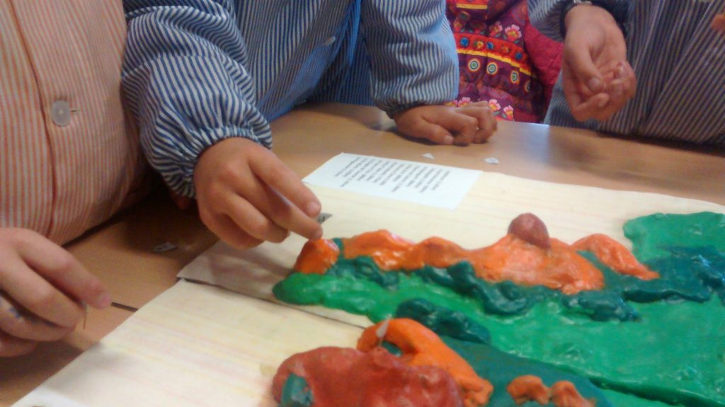 IMG_20161201_101329033