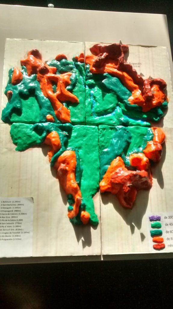 IMG_20161221_121210866_HDR