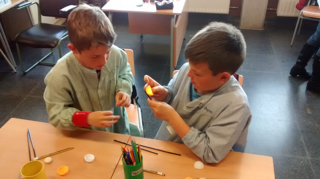 IMG_20170309_095607296