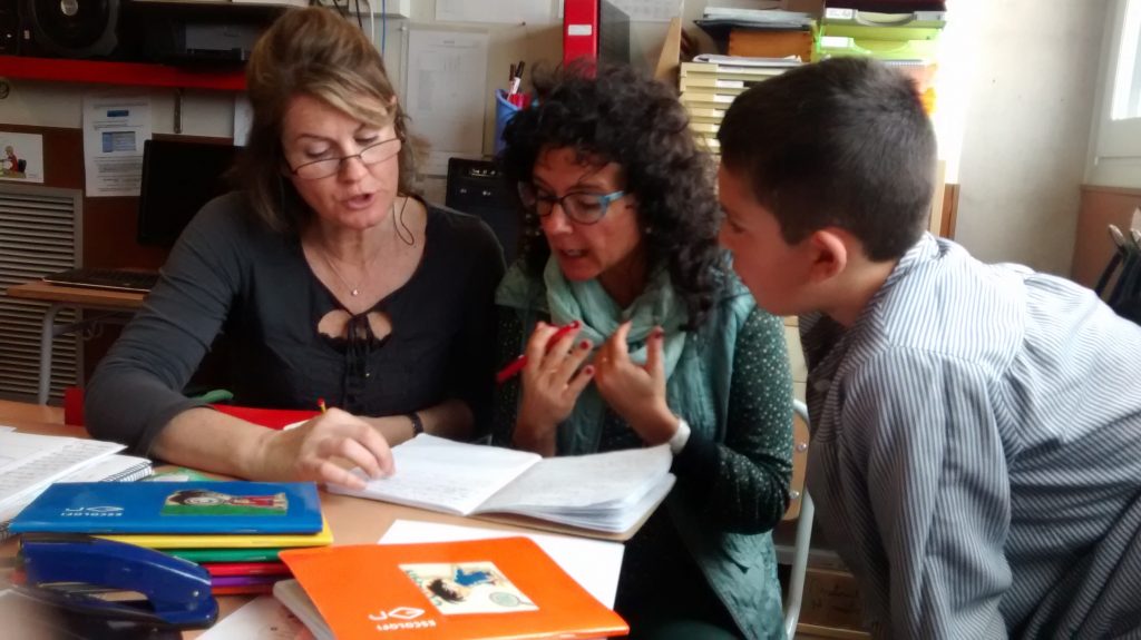 IMG_20170323_104346910