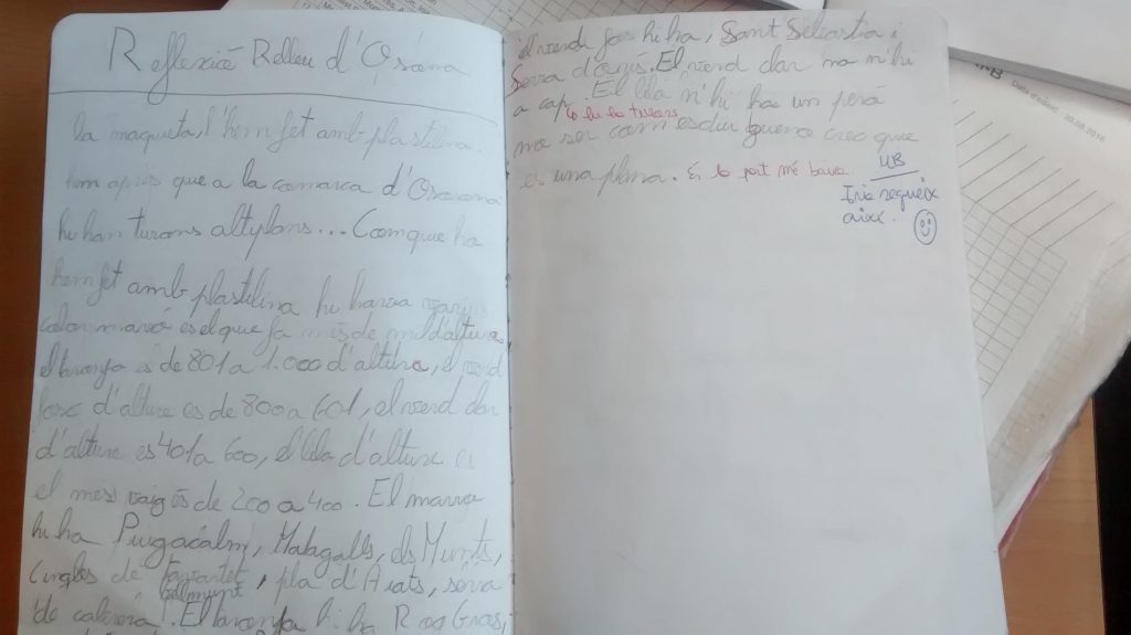 IMG_20170406_155235015