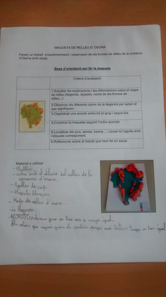 IMG_20170406_162323863