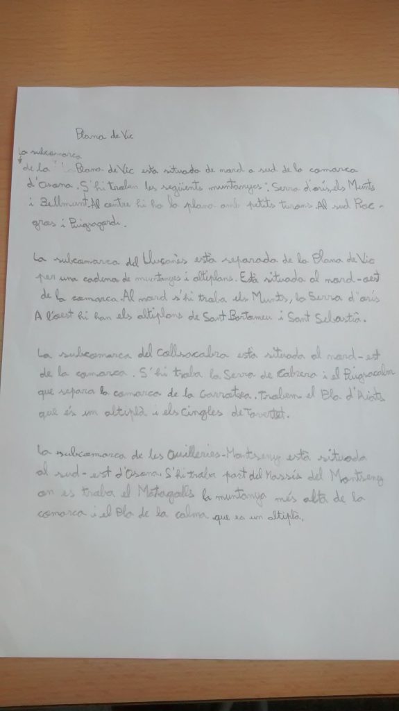 IMG_20170406_162433590