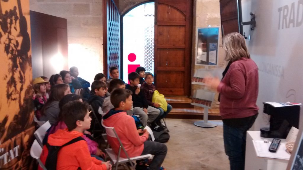 IMG_20170330_102508704