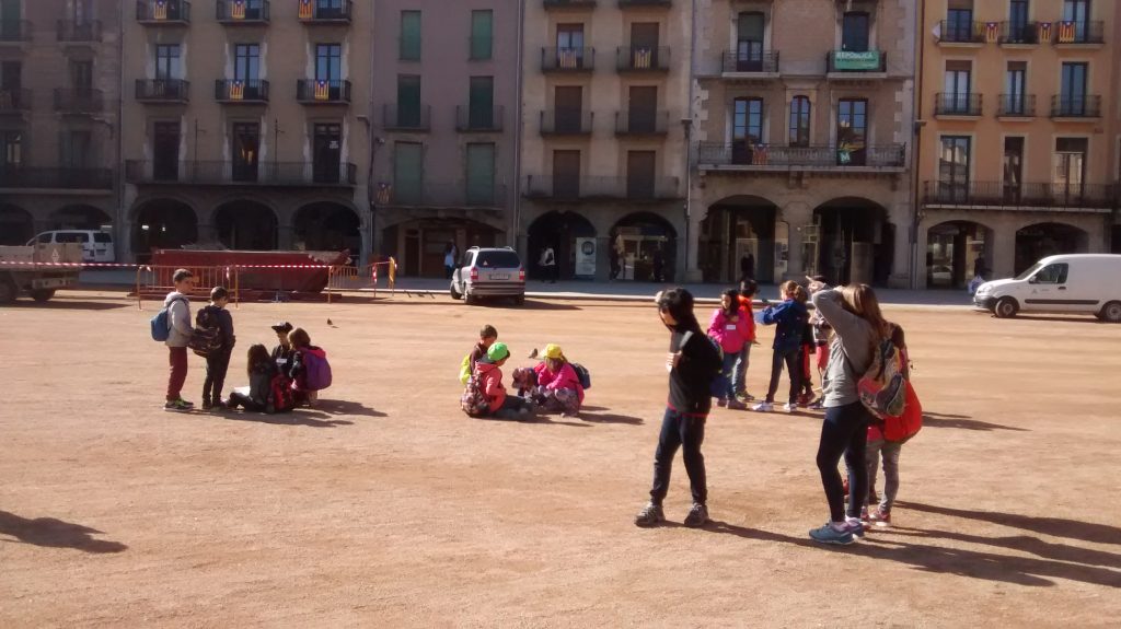 IMG_20170330_105438977