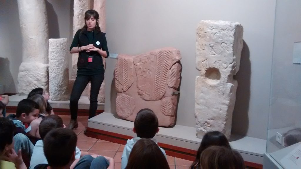 IMG_20170330_122827812