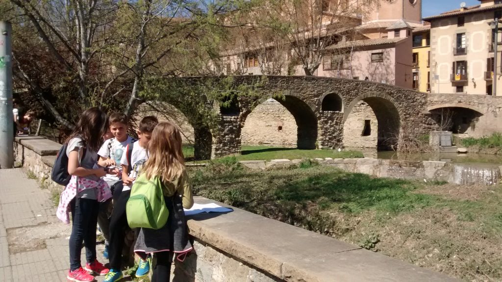 IMG_20170330_133356991