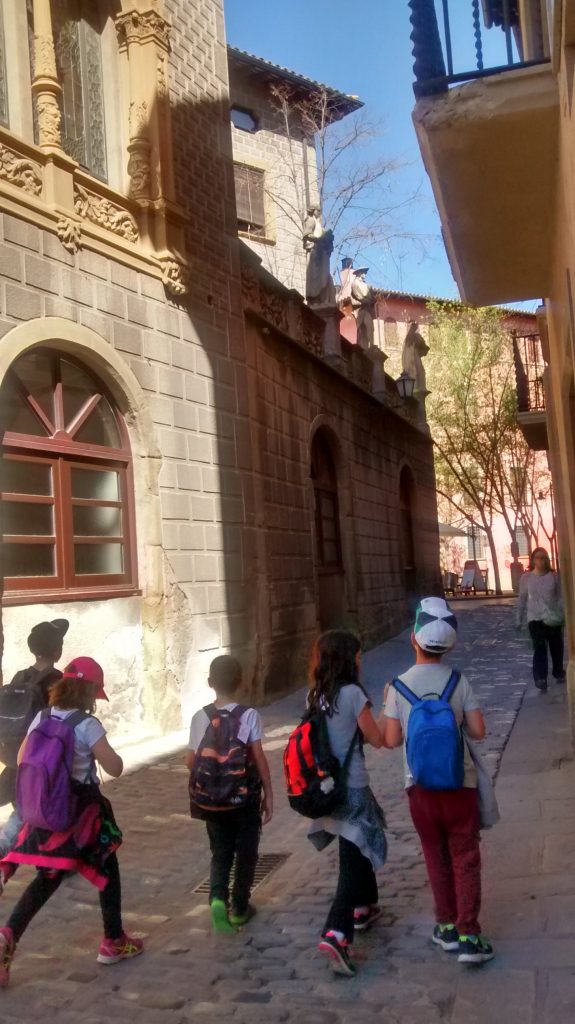 IMG_20170330_154131476_HDR