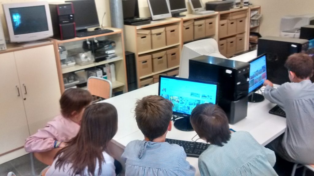 IMG_20170504_120425002_HDR