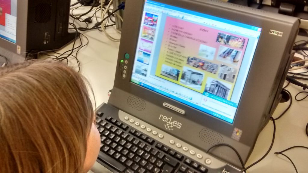 IMG_20170504_120801014_HDR