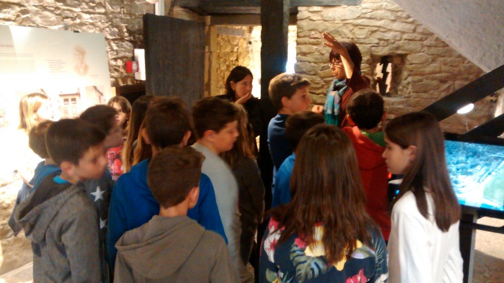 IMG_20170509_102610439