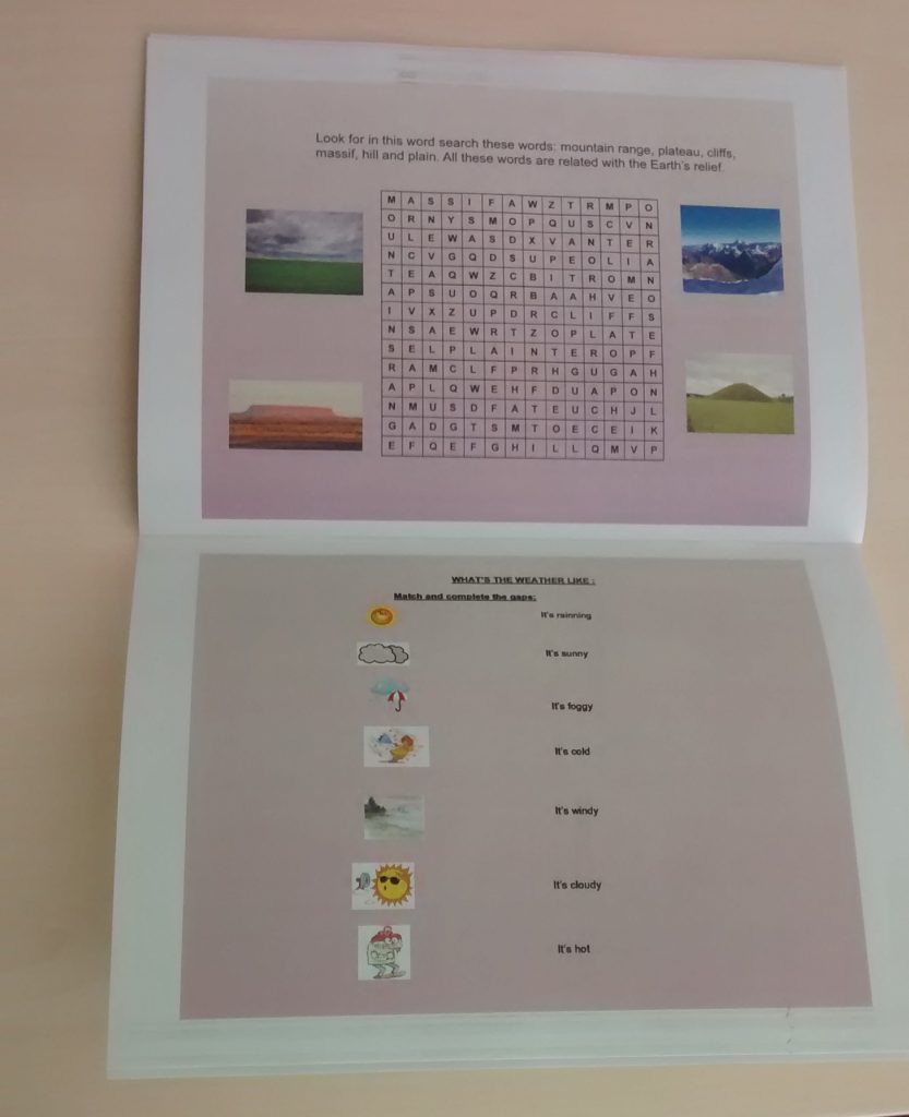 IMG_20170531_131556223 i